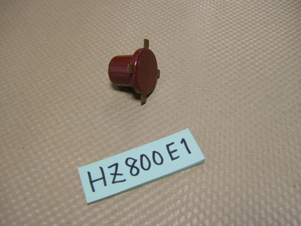 ☆舊車三菱ローター☆?純正部品