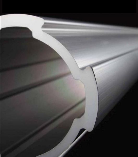  length designation @1|mm aluminium wash-line pole! one genuine article 2m3m inspection : stainless steel 