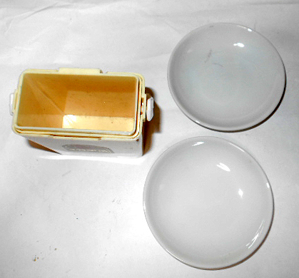 YA0914 Sakura кисть мытье крышка нет тарелка есть прекрасный товар 