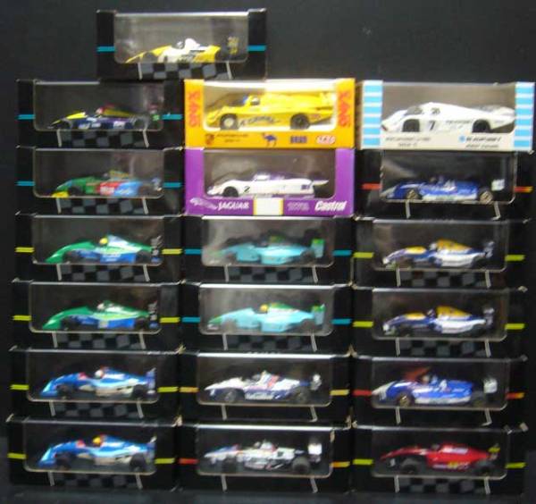 ONYX\'90/ Porsche 962C/BLAUPUNKT /JOEST RACING/#7* new goods 