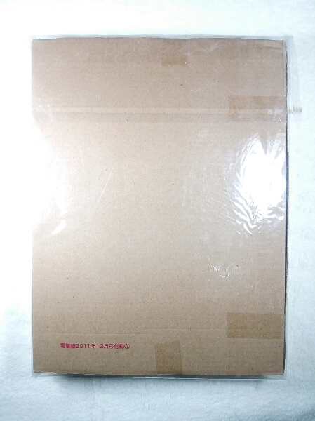☆新品レア 電撃姫 白崎つぐみ 抱き枕カバー☆
