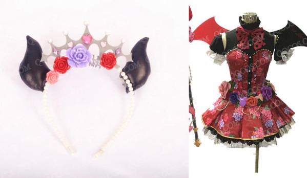 ☆コスプレ衣装☆原神(げんしん)風☆アクリルスタンド ☆コスプレ衣装☆原神(げんしん)風☆アクリルスタンド