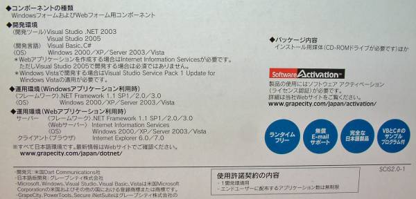【1214】 Secure iNetSuite セキュア アイネットスイート SSL メール FTP ソケット通信 開発 ネットワーク アプリケーション 4949240128104