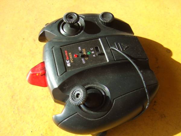 item_image_3