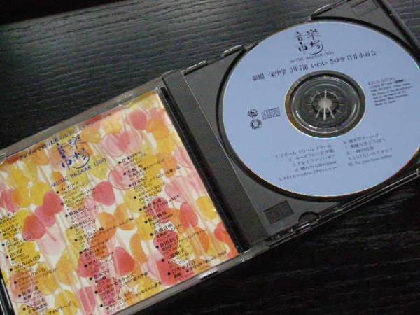 item_image_3