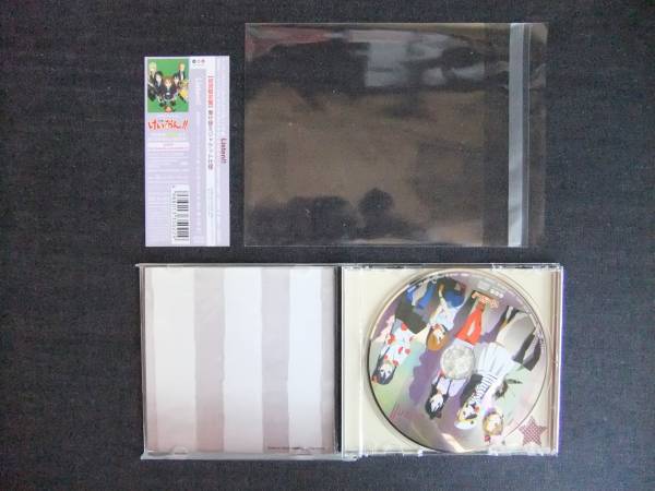 item_image_3