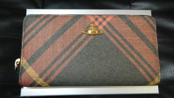 ちか 様専用✨ETRO 2way べっ甲ハンドル 2way トートバッグ