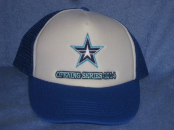  быстрое решение Yokohama DeNA Bay Star z12 Kobayashi . рука с автографом колпак 