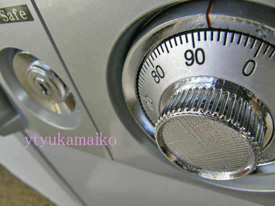 D30-1 fire-proof safe new goods dial type small size fire-proof safe diamond safe home use fire-proof safe diamond safe Honshu ( Yamaguchi prefecture un- possible )/ Shikoku / Kyushu limitation free shipping 