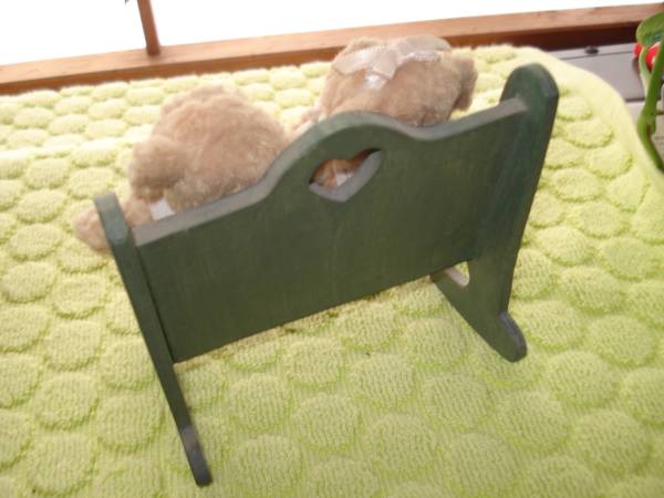 * retro goods * bear soft toy * pair * wooden bench * miniature * animal * interior *