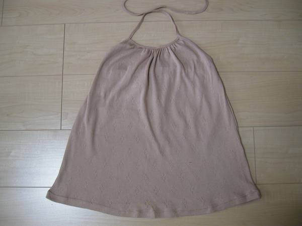  new goods * T-shirt * tank top * camisole * inner *S~M