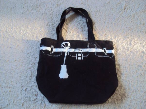* brand fashion accessory small articles miscellaneous goods darkening .colott black fastener attaching mobile shoulder bag 