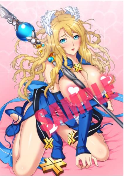 ☆筆柿そふと?。祝桑冢粒遥摹。蹋桑危耍印ˉ渐榨蕙氓滋氐洹∶瑜陇恧罚拢播骏讠攻去戛`　リディア?アーヴィング　未開封新品☆