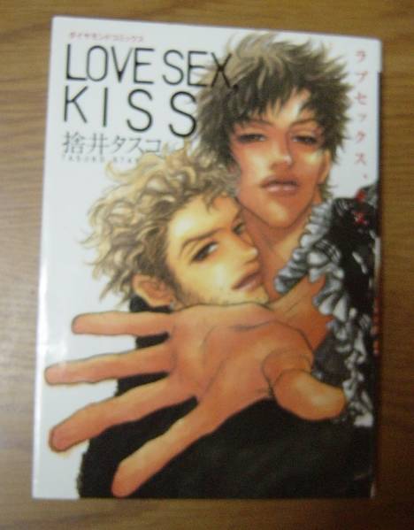 item_image_1