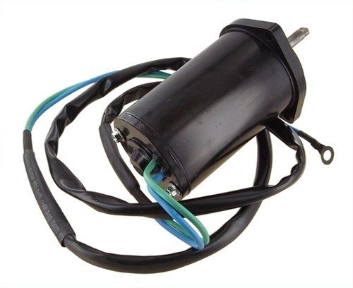 即納　即納　ヤマハ　船外機 用　チルトモーター　CS3　43880