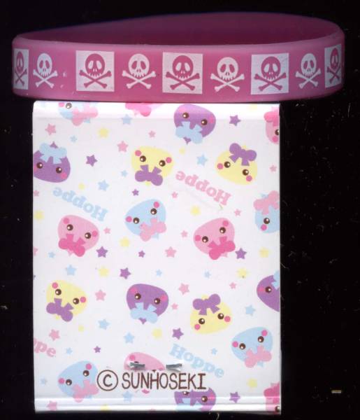 item_image_1
