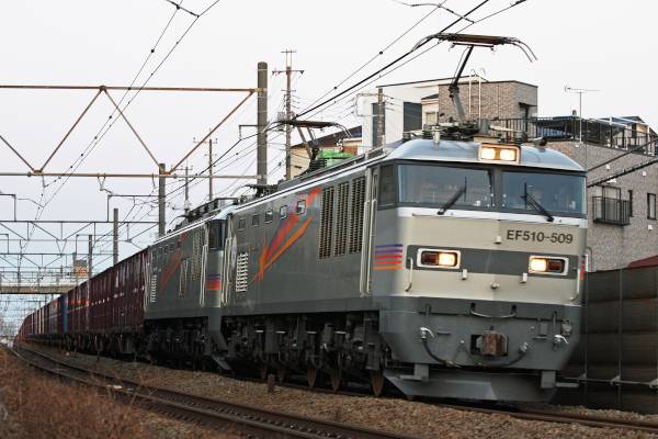 ★オリジナルDVD 【貨物列車?。牛疲担保啊?00番代】 