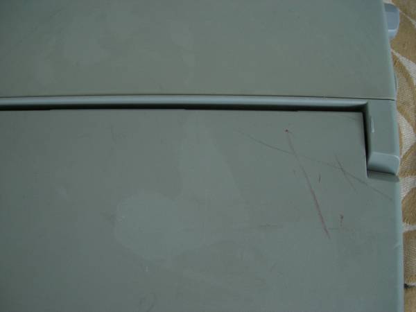 WA0136　SHARP WD-J200 Shoin 書(shū)院 シャープ ワープロ