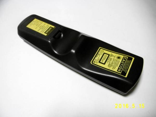 BenQ プロジェクター用リモコン T328L
