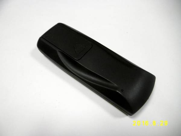 SEAGRAND TAS-100用リモコン GENE SOUND CD/USB/CD/レコード