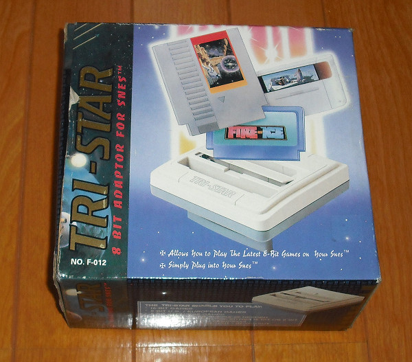 中古】LUNAR~LEGEND~(ルナ~レジェンド~) GBA 外箱いたみ 中古】LUNAR~LEGEND~(ルナ~レジェンド~) GBA 外箱いたみ