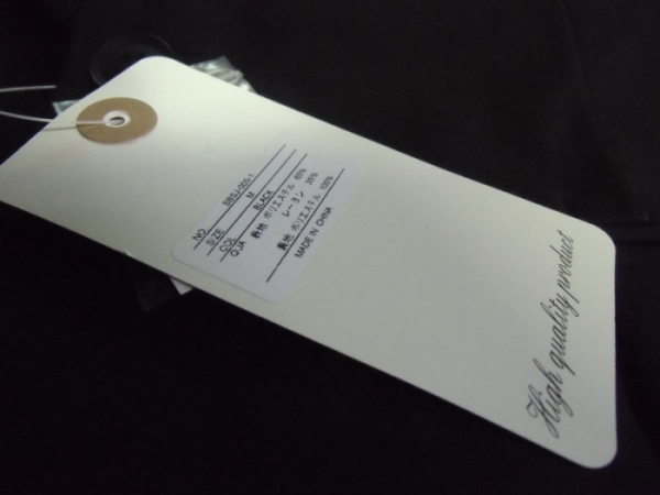 新品 High quality product テーラードジャケット Ｌ