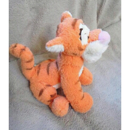 ☆フラッフティガー:Ｍ☆新品
