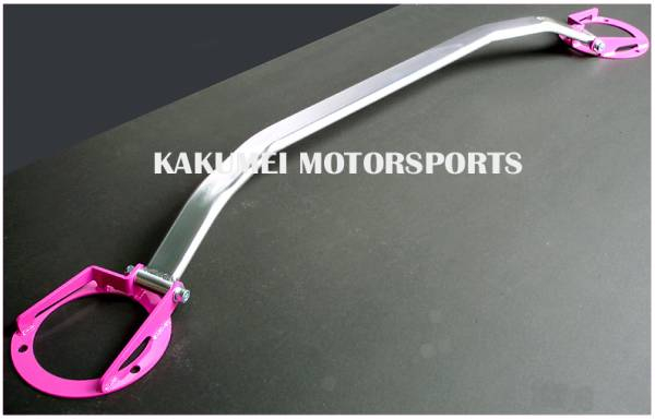  tower bar ( front ) Impreza GRB*S-GT*GH8