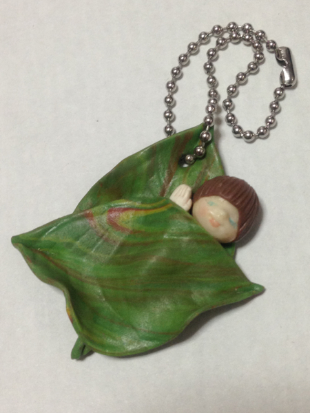 item_image_2