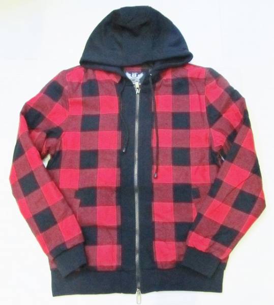 item_image_1