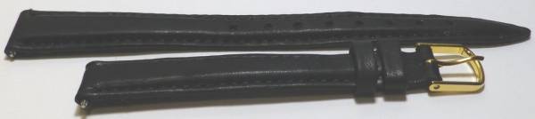 13MM U.S.A TIMEX純正本革替えベルト新品パッケージ