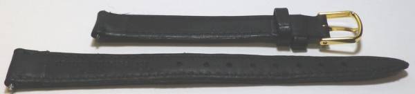 13MM U.S.A TIMEX純正本革替えベルト新品パッケージ
