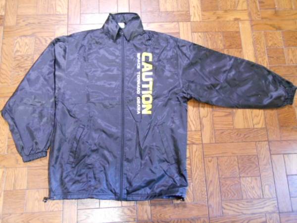 ☆激レア☆ 柔道王・小川直也【STO】 セットアップ XL 猪木/極真 ☆激レア☆ 柔道王・小川直也【STO】 セットアップ XL 猪木/極真