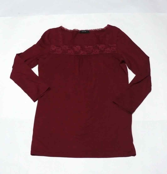 コムサイズム　ブラウス/カットソー?。? />
                                    </span> 
                                </div>

								<div   id=