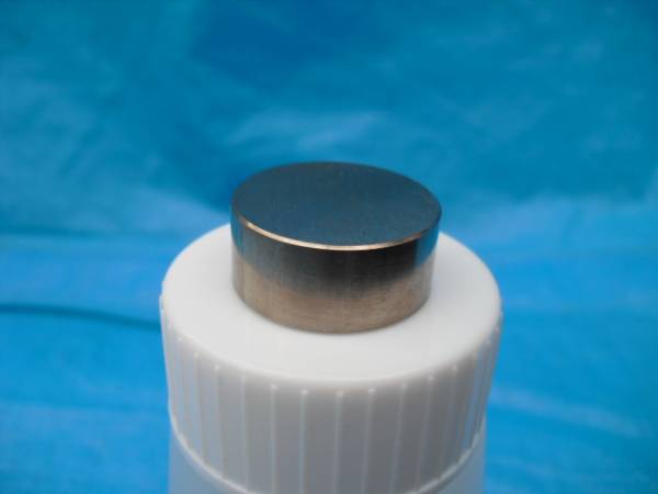  ограниченное количество . конец. новый товар! оригинальный titanium 3 вид биология . согласовано .. выдерживающий еда .. превосходит, белый глянец 
