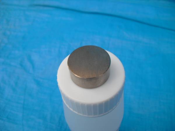  ограниченное количество . конец. новый товар! оригинальный titanium 3 вид биология . согласовано .. выдерживающий еда .. превосходит, белый глянец 
