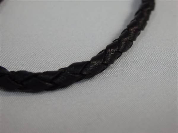 黒60cm4mm