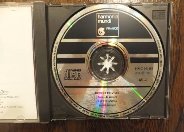 稀少 3枚 エラー コイン より珍しい ジェネシス GENESIS SECONDS OUT / 2CD スモール クラブ マーキー ライブ LIVE Small Club At Marquee