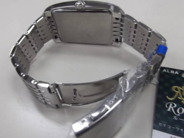 Yahoo!オークション - 2007年製アルバ ルークス AHAE005 レトロ