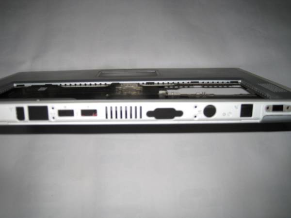 PowerBookG4 (VGA)　ケース セット_画像3