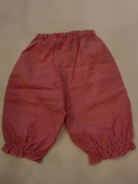  child clothes pyjamas Sanrio My Melody woman . short sleeves my mero pyjamas top and bottom set service goods (. gray )