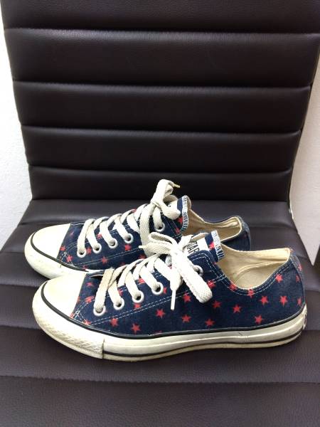 converse 4 1 2