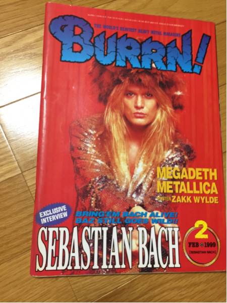 burrn! балка n! 1999 год 2 месяц номер se автобус камера k