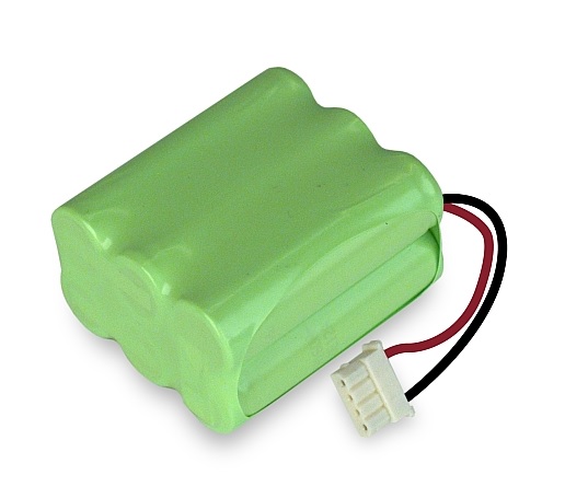 ?Mint 4200　バッテリー?