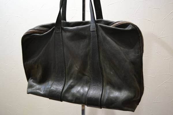 GUIDIグイディ 1枚革ボストンバッグ GB1 leather bag|Yahoo GUIDIグイディ 1枚革ボストンバッグ GB1 leather bag|Yahoo