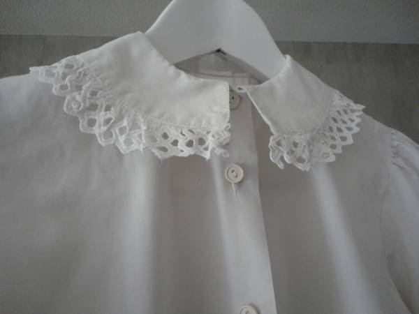 *60s France Vintage ... for lace bra light 