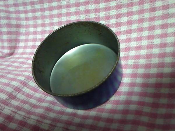 蓋 裏側(cè)