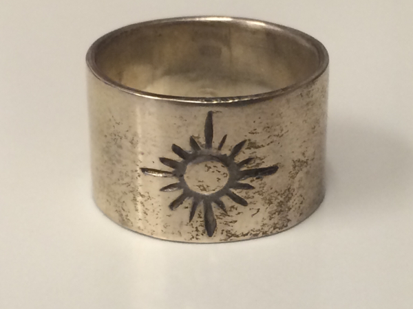 アリゾナ ARIZONA メンズアクセサリー 男性用 服飾品 装飾品 アリゾナ ARIZONA メンズアクセサリー 男性用 服飾品 装飾品