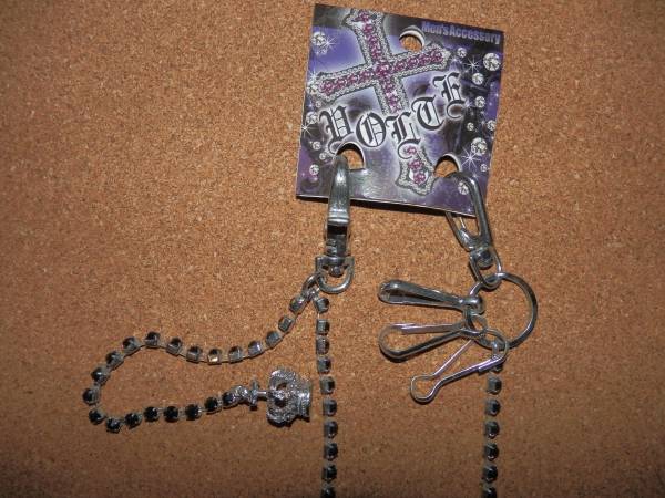 item_image_2