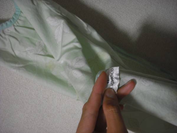 item_image_2